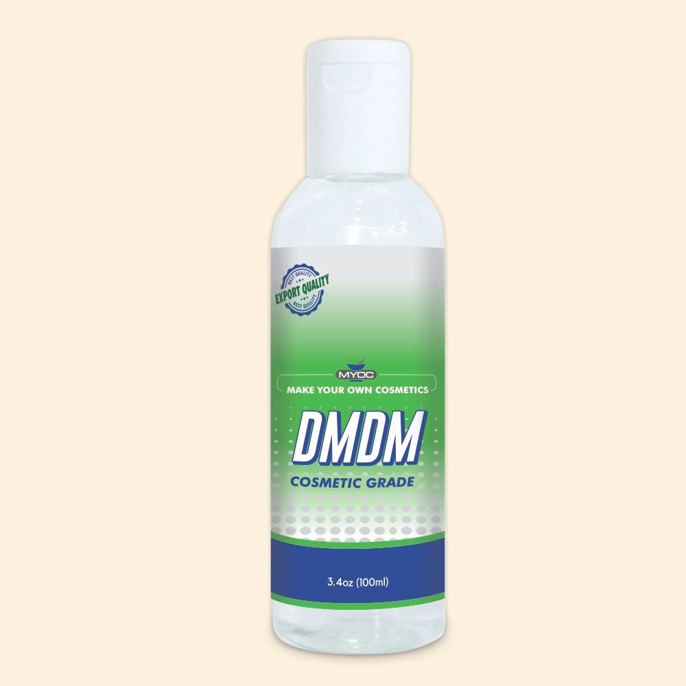 Salvia Cosmetic Raw Material DMDM Hydantoin 5kg Salvia Cosmetic Raw Material DMDM Hydantoin 5kg